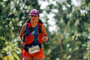 BIB: 
                            <button type="button" onclick="openModal(26075284)" class="btn btn-primary btn-sm float-right btn-popup" data-toggle="modal" data-target=".modal-high-quality">
                        <i class="fas fa-shopping-cart"></i> Add to Cart
                    </button>
                                            <button type="button" onclick="isThisMe(26075284, true)" class="btn btn-success btn-sm float-right btn-popup btn-isme hidden" data-toggle="tooltip" data-placement="bottom" title="นี่คือรูปของคุณใช่ไหม คลิกที่นี่เพื่อเอาเข้าอัลบั้ม">
                        <i class="fas fa-plus"></i> Add to album
                    </button>
                    <button type="button" onclick="isThisMe(26075284, false)" class="btn btn-warning btn-sm float-right btn-popup btn-isnotme hidden">
                        <i class="fas fa-ban"></i> Remove from album
                    </button>